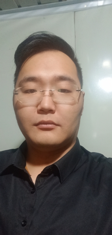 風鹤的第二张照片--邯郸相亲服务中心