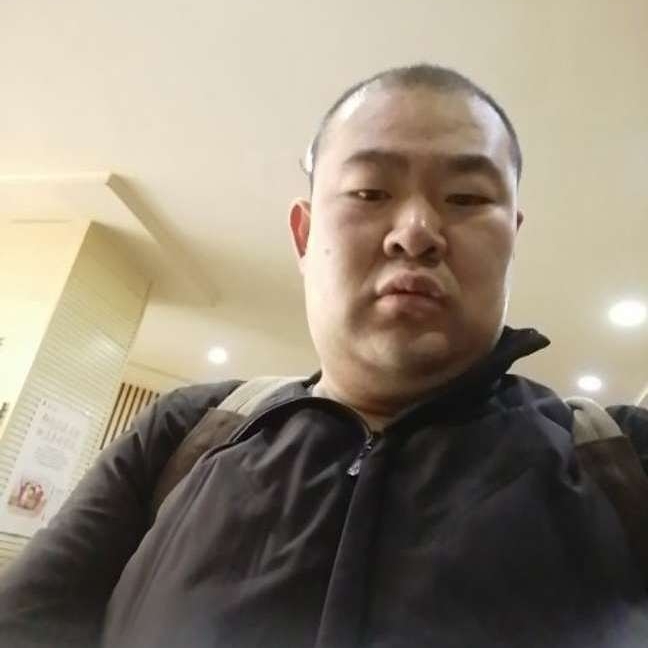 爱是很久忍耐的第一张照片--邯郸相亲服务中心