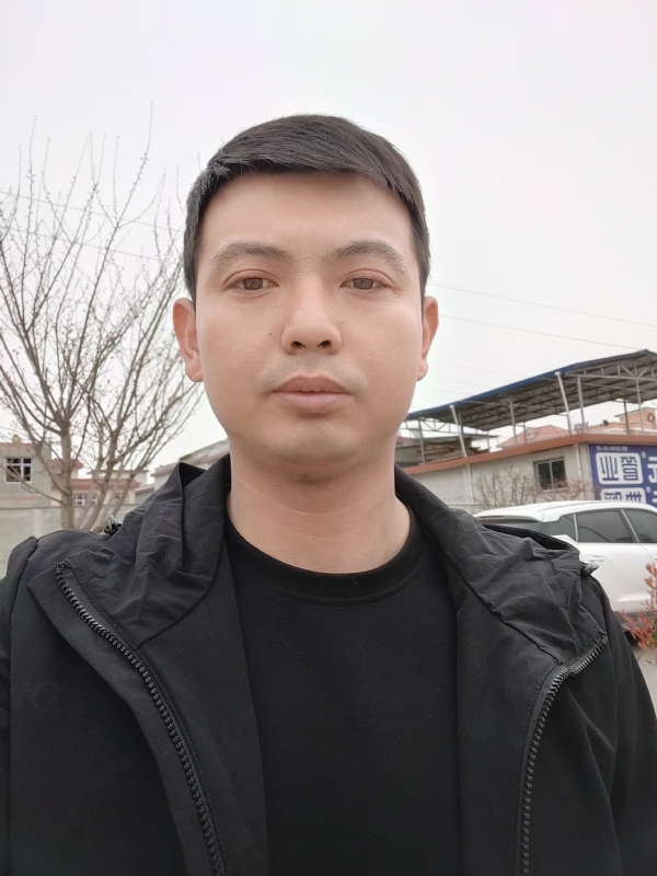 看看的第一张照片--邯郸相亲服务中心