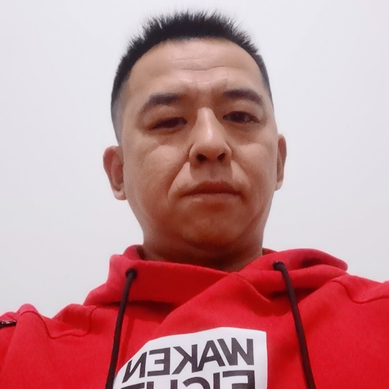 四海为家的第一张照片--邯郸相亲服务中心