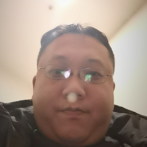 大洋的第一张照片--邯郸相亲服务中心