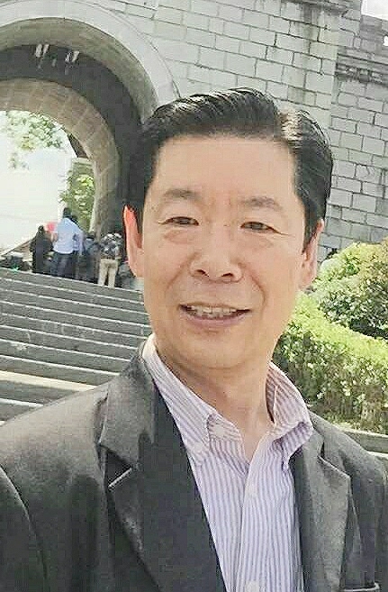 yanhoo的第一张照片--邯郸相亲服务中心