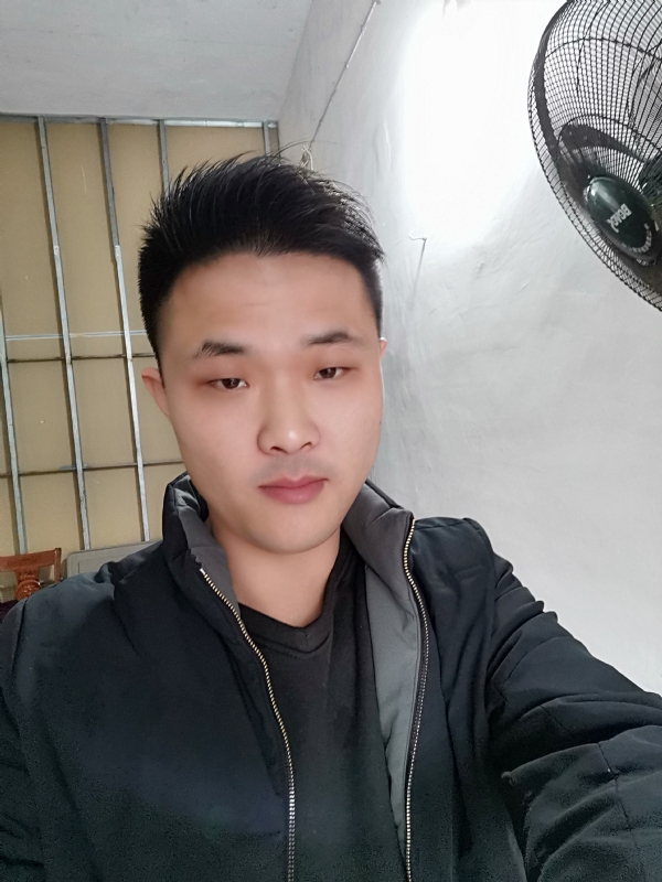 偏偏酒是没有解药的毒的第二张照片--邯郸相亲服务中心