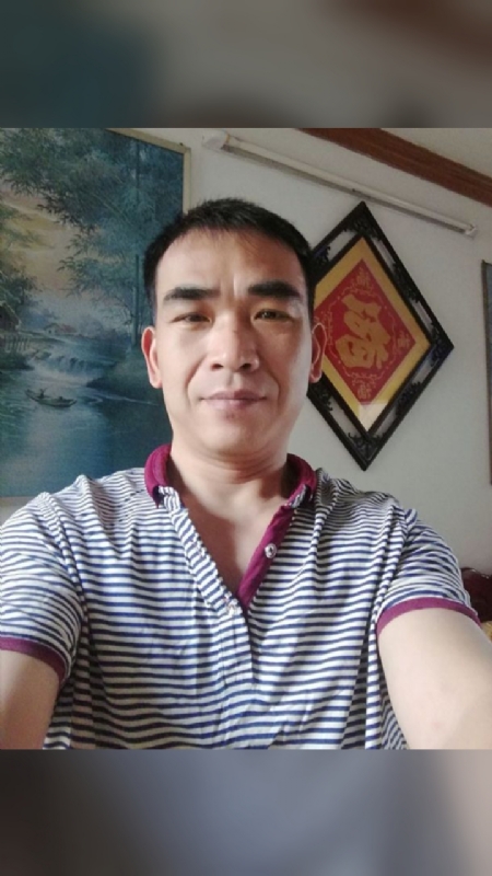 mm的第一张照片--邯郸相亲服务中心