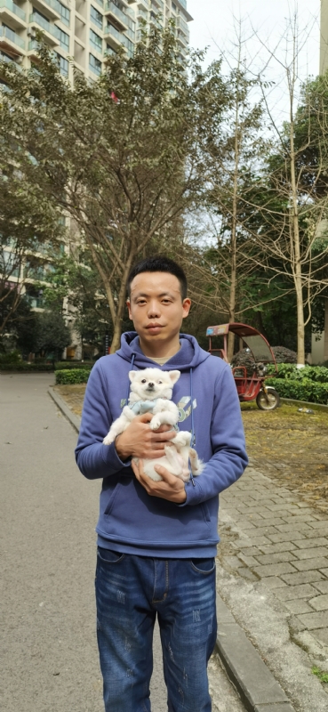 tom的第四张照片--邯郸相亲服务中心