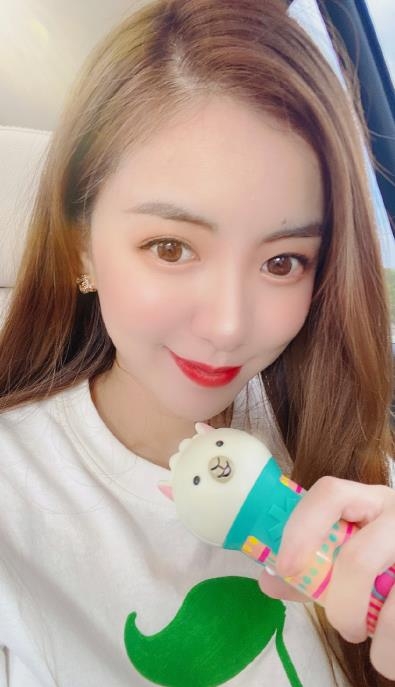 一粒沙的第二张照片--邯郸相亲服务中心