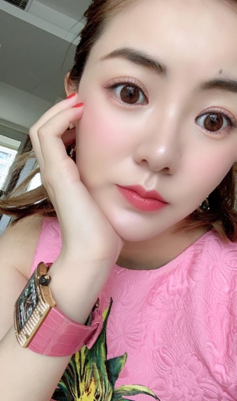 往事如煙的第一张照片--邯郸相亲服务中心