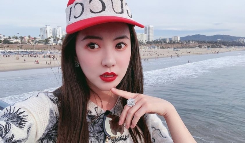 往事如煙的第二张照片--邯郸相亲服务中心