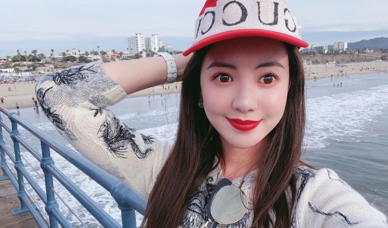 往事如煙的第三张照片--邯郸相亲服务中心