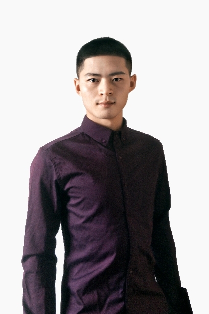 阿志的第一张照片--邯郸相亲服务中心