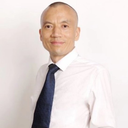 吉祥的第一张照片--邯郸相亲服务中心