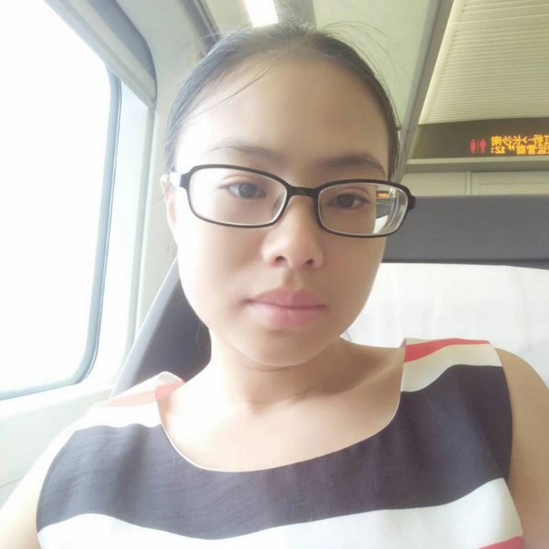 我爱我家的第一张照片--邯郸相亲服务中心