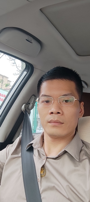 幻影的第二张照片--邯郸相亲服务中心