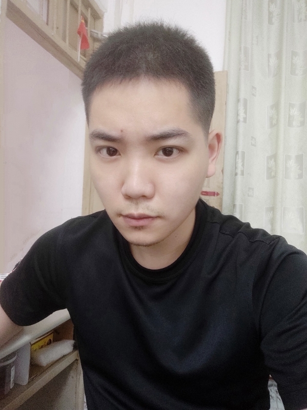 狼人当道的第二张照片--邯郸相亲服务中心