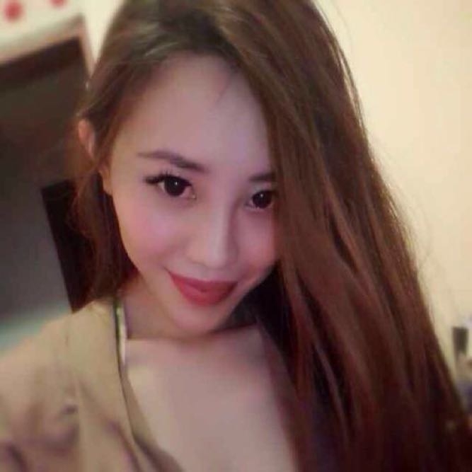 姚金星的第一张照片--邯郸相亲服务中心