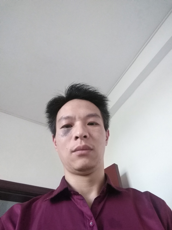 风中落叶的第三张照片--邯郸相亲服务中心