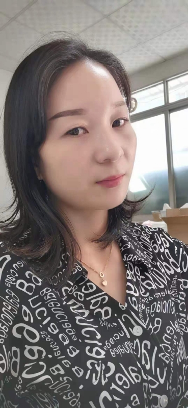 咖啡的味道的第一张照片--邯郸相亲服务中心