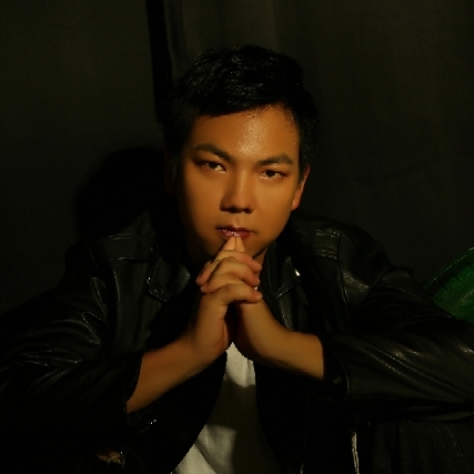 王先生的第二张照片--邯郸相亲服务中心