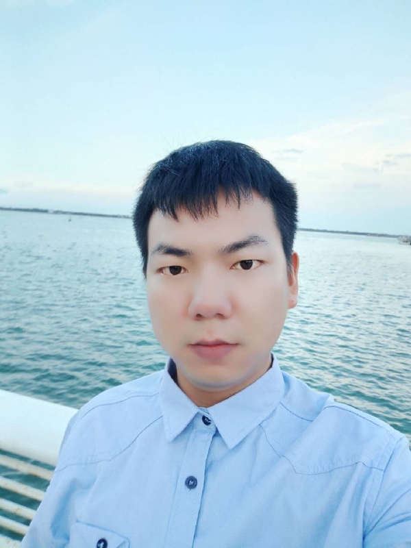 王先生的第三张照片--邯郸相亲服务中心