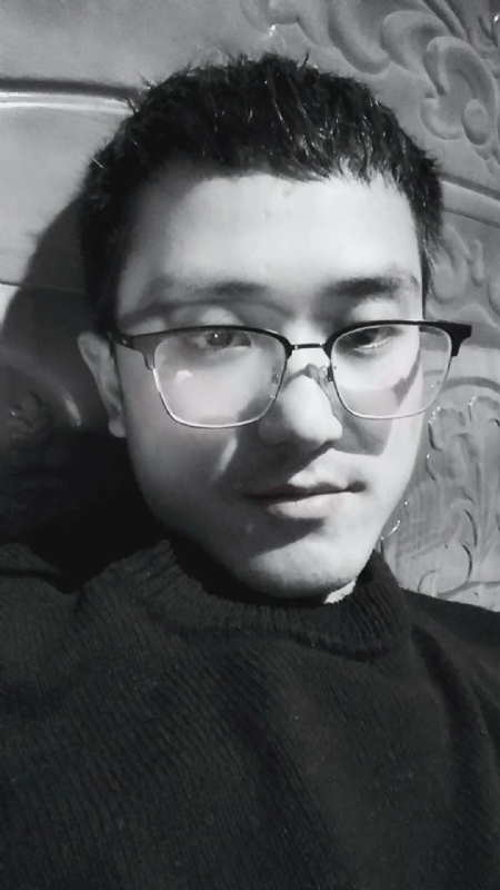 azl的第一张照片--邯郸相亲服务中心