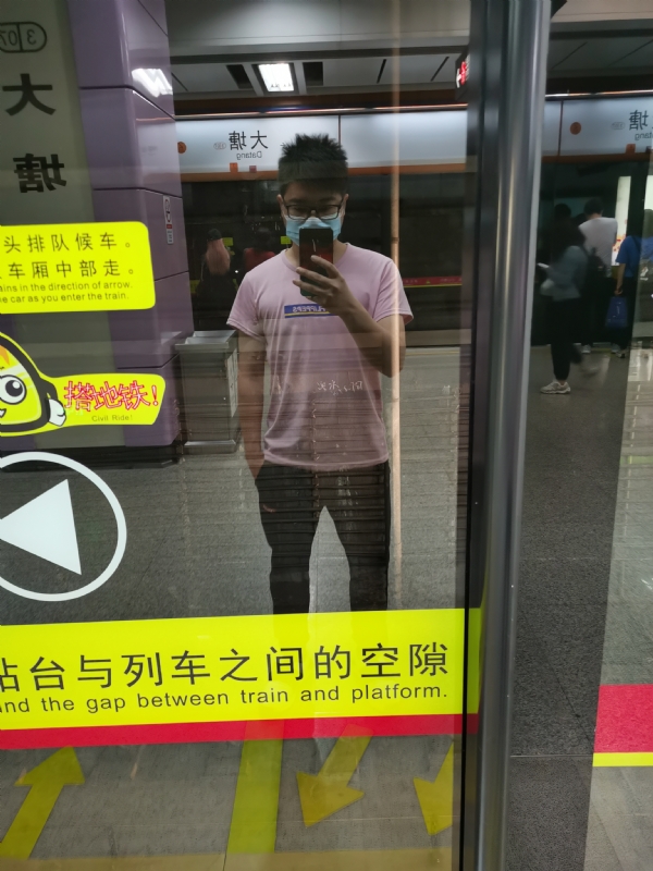 第六夜的第二张照片--邯郸相亲服务中心