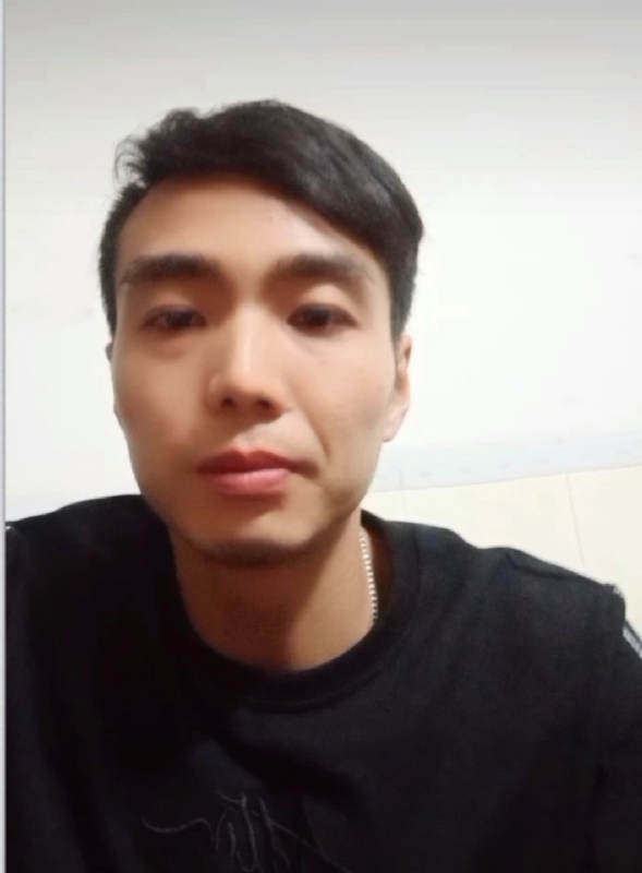 相见恨晚的第一张照片--邯郸相亲服务中心