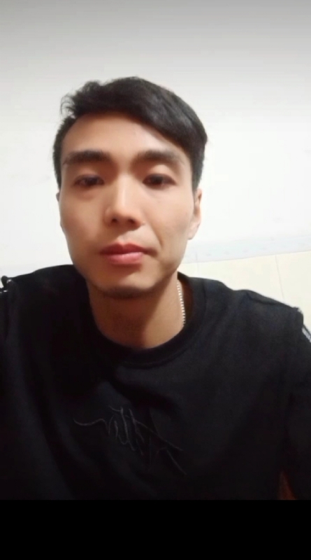 相见恨晚的第二张照片--邯郸相亲服务中心