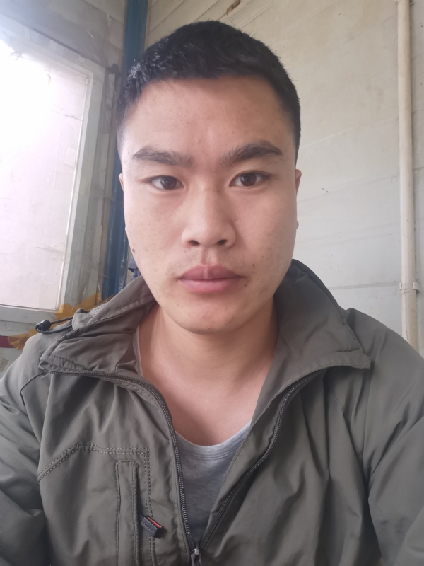 找个家的第一张照片--邯郸相亲服务中心