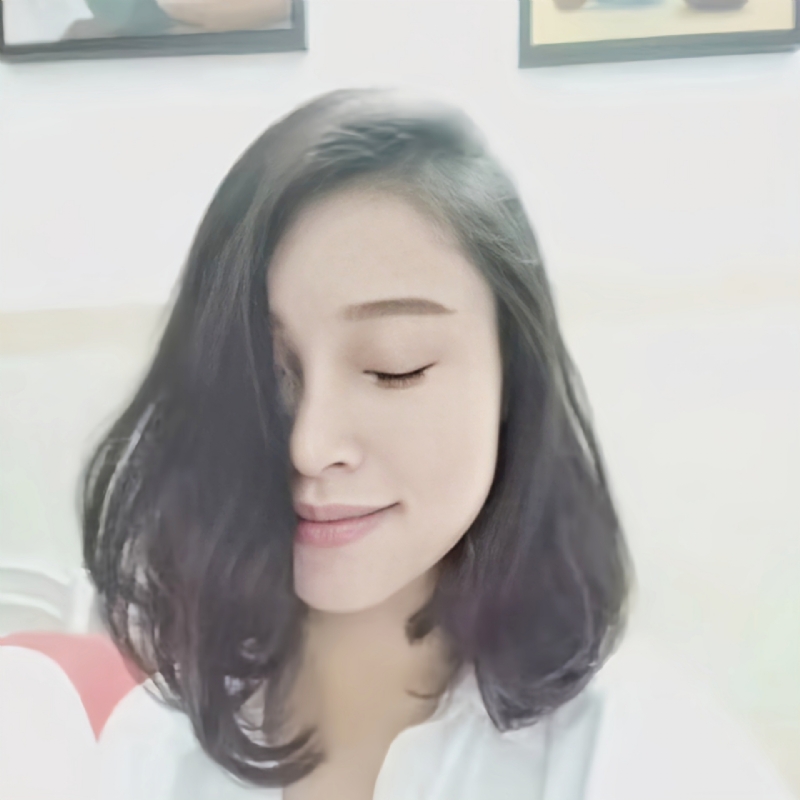 西西的第一张照片--邯郸相亲服务中心