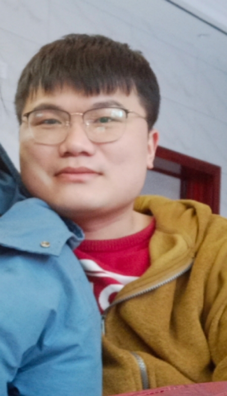 李文陆的第三张照片--邯郸相亲服务中心