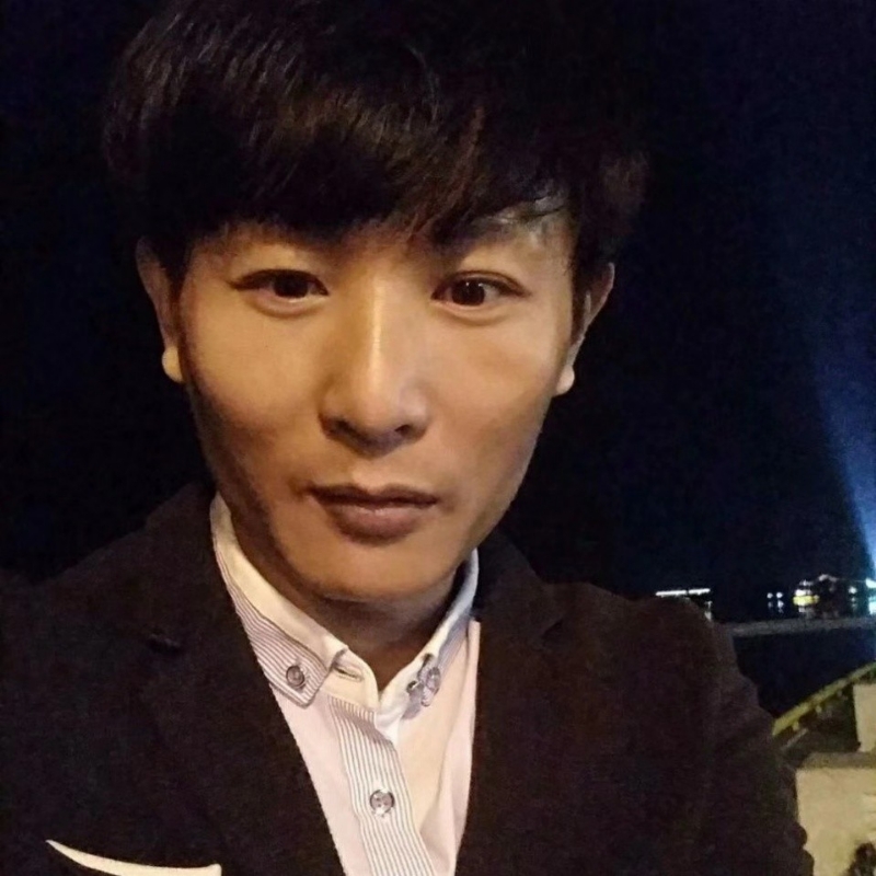 Andy的第一张照片--邯郸相亲服务中心