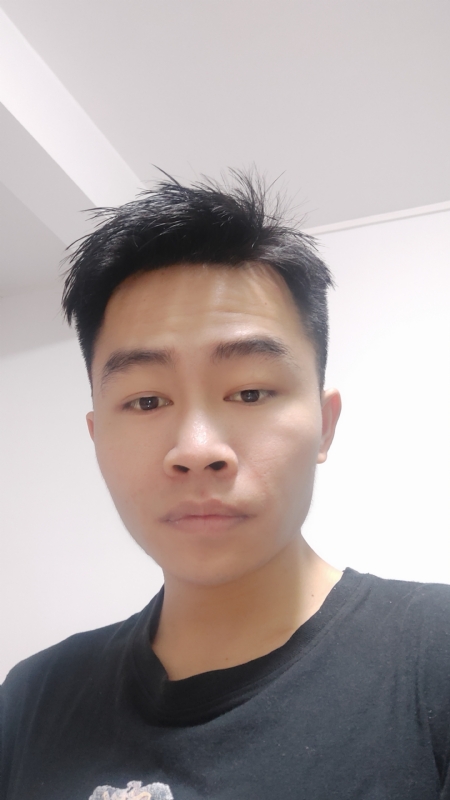 哇哈哈的第一张照片--邯郸相亲服务中心