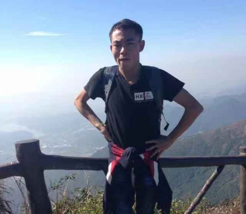 美丽传说的第二张照片--邯郸相亲服务中心