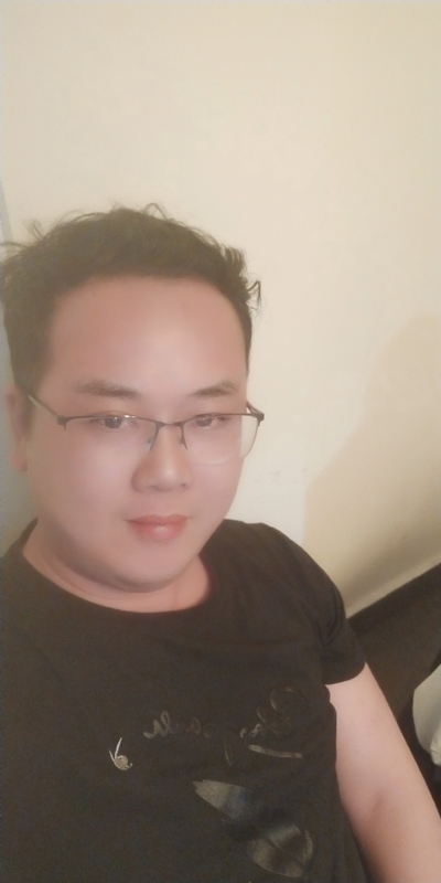 知否的第一张照片--邯郸相亲服务中心