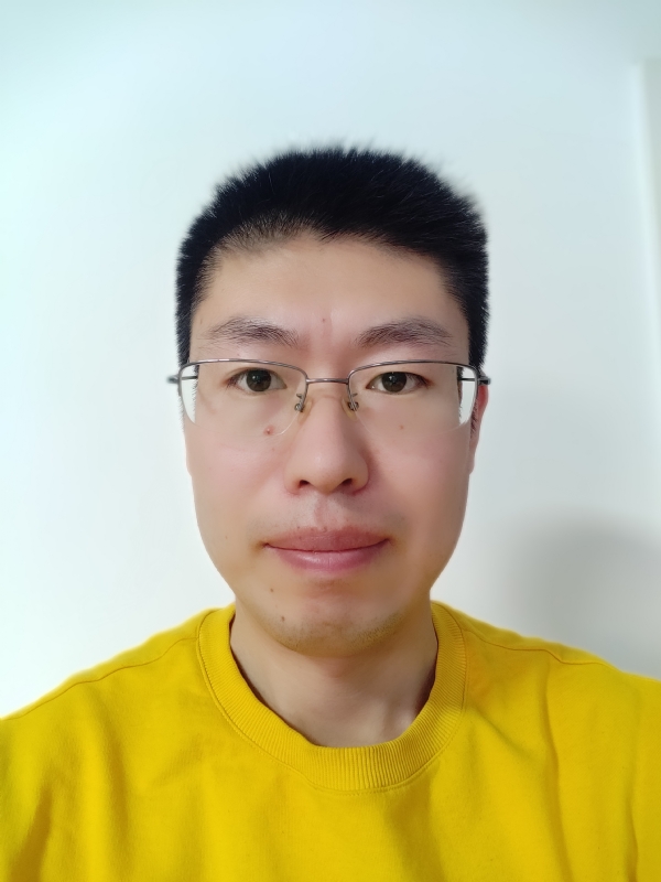 Lianda的第一张照片--邯郸相亲服务中心