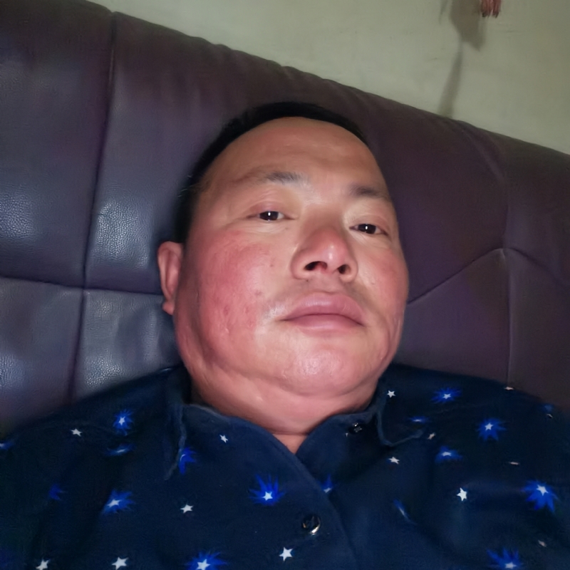 天涯刀客的第二张照片--邯郸相亲服务中心