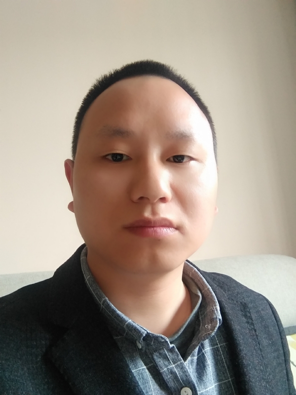 美丽岳塘，锦绣湘江。的第一张照片--邯郸相亲服务中心