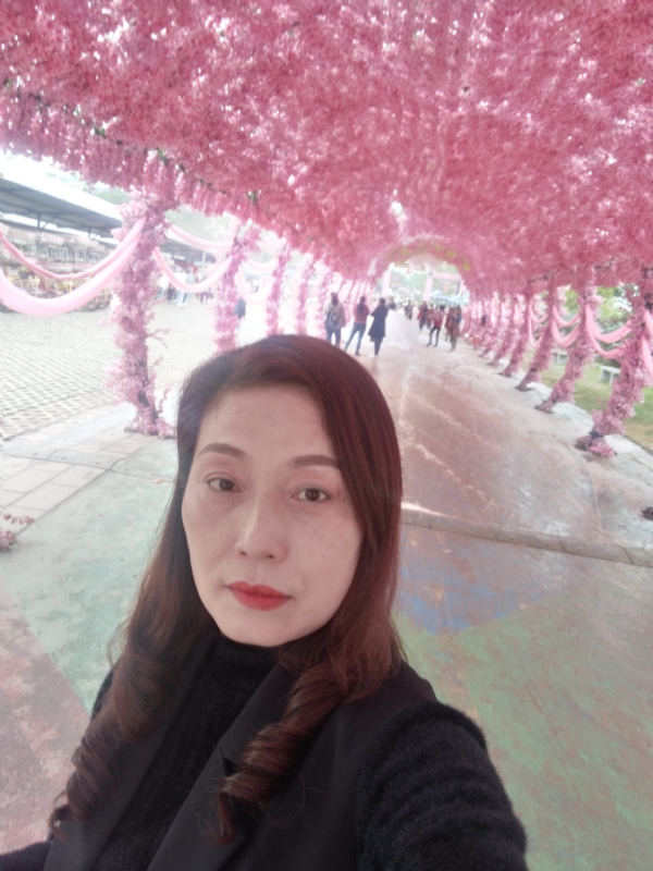 心愿的第一张照片--邯郸相亲服务中心