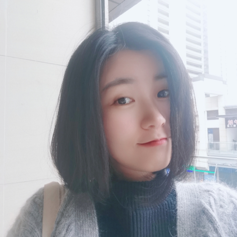 flowing的第二张照片--邯郸相亲服务中心