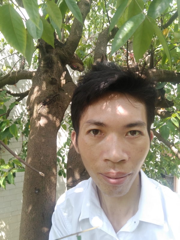 求缘的第一张照片--邯郸相亲服务中心