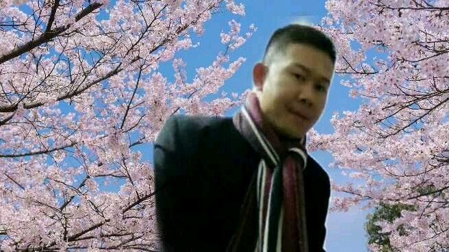 依男的第一张照片--邯郸相亲服务中心