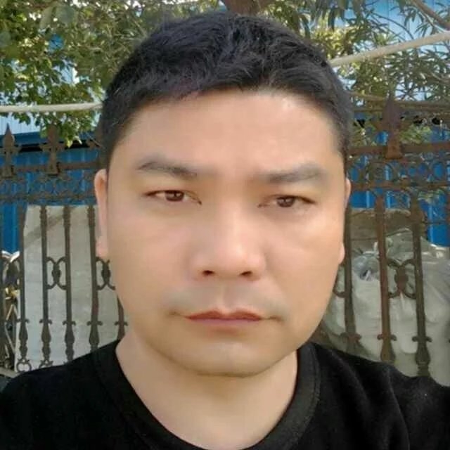 随遇而安3344的第一张照片--邯郸相亲服务中心