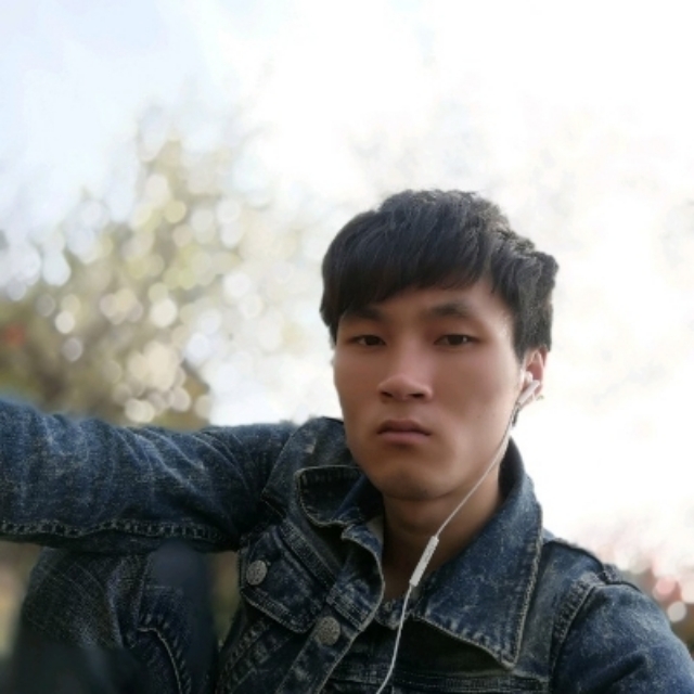 水墨丹青的第二张照片--邯郸相亲服务中心