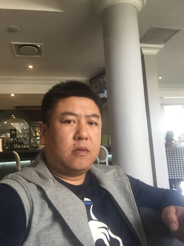 灵魂主义的第二张照片--邯郸相亲服务中心