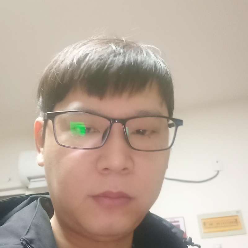 似水流年的第一张照片--邯郸相亲服务中心