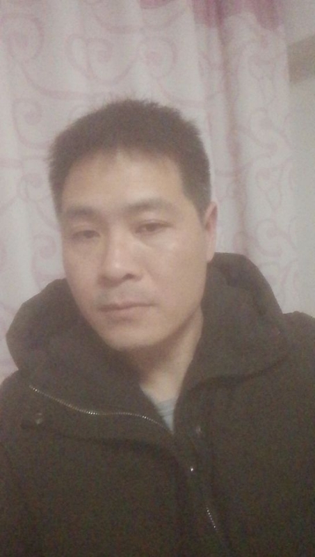 把头抬起来的第一张照片--邯郸相亲服务中心