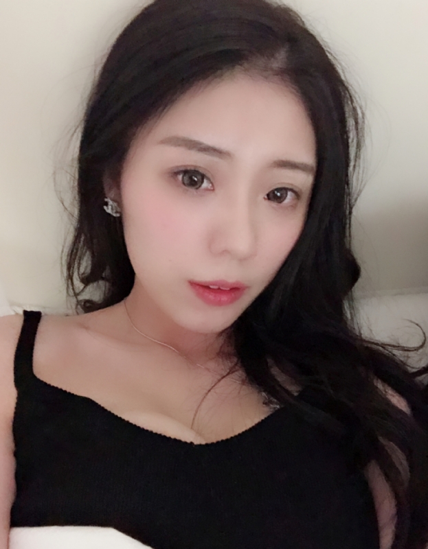 风的地址的第四张照片--邯郸相亲服务中心