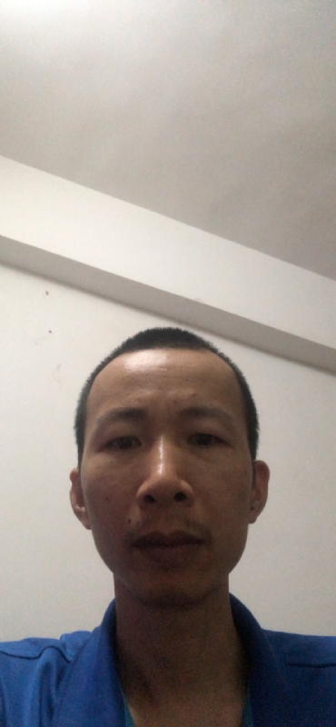 JAC的第一张照片--邯郸相亲服务中心