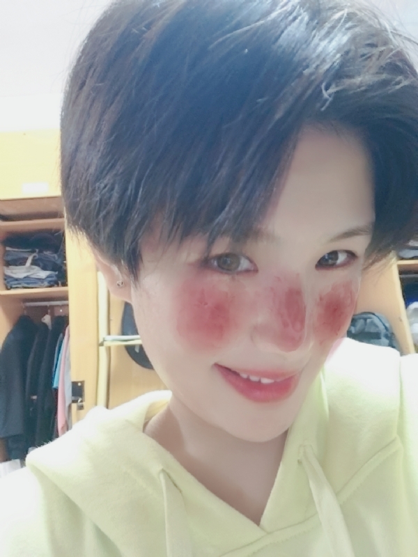 ⑤41的第一张照片--邯郸相亲服务中心