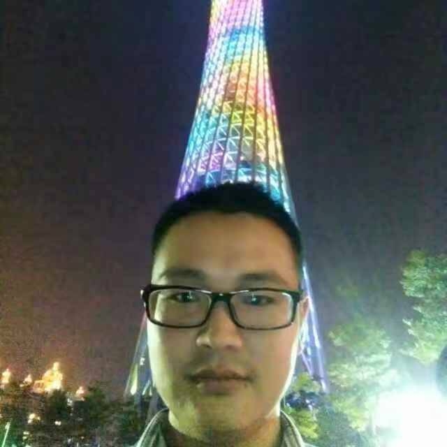 雨过天晴的第一张照片--邯郸相亲服务中心